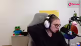 Just Chatting