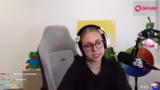 Anekdoten und Chat-Interaktio…