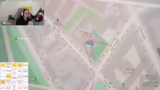 Fahrraddiebstahl in Berlin: E…