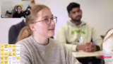 Diskussion über Abzocke und e…