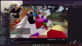 Minecraft-Fähigkeiten verbess…