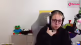 Anfängliche Setup-Probleme un…