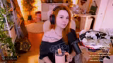 GIB mir ENERGIEDas Cosplay muss fertig…