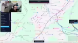 Kaktus, Feuerwehrauto und Dix…