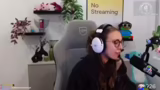 Just Chatting