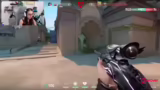 Insta-Follower, Gifted Subs u…