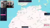 Neue Geo BINGI-Wörter und Str…