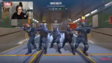 Counter-Strike