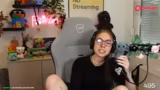 Just Chatting