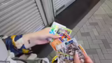 Pokémon- und One Piece-Booste…