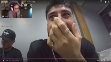 !WINCHALLENGE GEILER STREAM ELDEN RING…