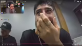 !WINCHALLENGE GEILER STREAM ELDEN RING…