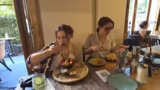 IRL-Server, Japan-Depression…