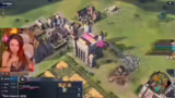 Age of Empires IV