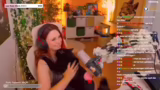 Just Chatting
