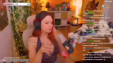 Mario Kart, Dating-Tipps und…