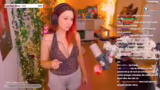 Just Chatting