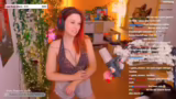 Besuch von Hanso und Gaming-P…