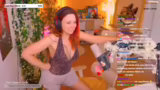 Pokémon Karten Opening und Pä…