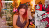 Pokémon Karten Opening und Be…