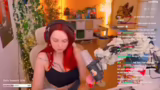 Giveaway von Pokémon Mini Fun…