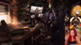 StarCraft 2 Kampagne: Viva la…
