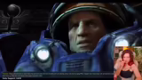 StarCraft II