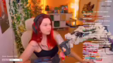ETB-Öffnung, Giveaway und Hoc…