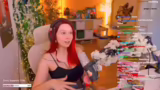 ASMR-Serie und Giveaway