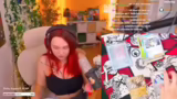 Just Chatting