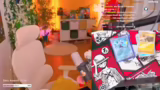 Weitere Packs und Kyurem EX