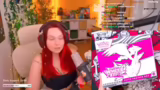 Zweite ETB und Magic Starter-…