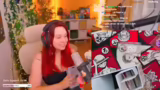 Naruto-Hate und Pack-Battle