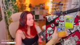 One Piece Stream Idee und Spo…