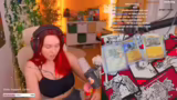 PrepMyMeal Partnerschaft und…