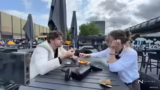 Cosplay-Ideen und WoW-Pläne