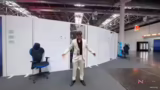 IAA Streaming, Dokomi und WoW…
