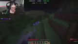 GEILER STREAM REACTION ACTION NEUER PAR…