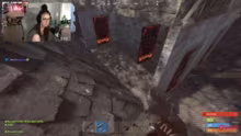 RUST12 FINALE TEAM BIMBERLE 0HP LOSLASS…