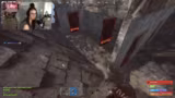 RUST12 FINALE TEAM BIMBERLE 0HP LOSLASS…