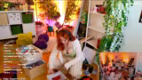 Bitti Bitti klick hier // !pmm !betterc…