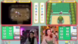 Nidorino-Entwicklung und Anne…