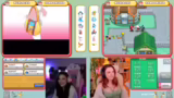 Pokémon HeartGold/SoulSilver