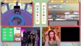 Legendäres Pokémon, Team-Stra…