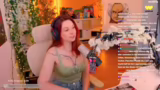 Moderationsjob auf der Gamesc…