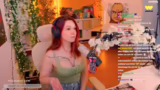 Just Chatting