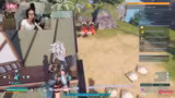 EXTREM GEILE PALWORLD ZOCKUNG SERVER VO…