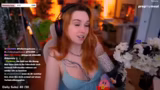 Just Chatting