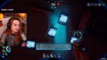 Erst AZB und dann Pool- Zeit // !t3 !pm…