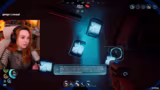 Erst AZB und dann Pool- Zeit // !t3 !pm…